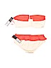 Marc by Marc Jacobs Red Two Piece Swimsuit Size XS - photo 2