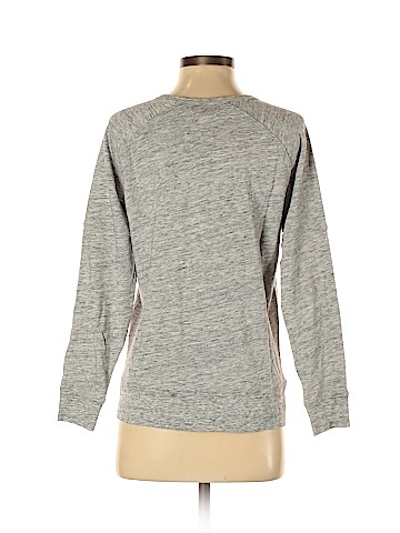Madewell Sweatshirt (view 2)