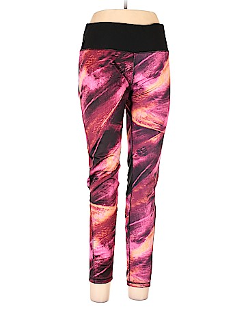 RBX Active Pants (view 1)