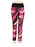 RBX Pink Active Pants Size XL - photo 1