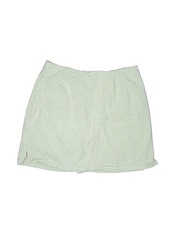 JG HOOK Skort (view 1)