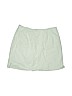 JG HOOK Green Skort Size 14 - photo 1