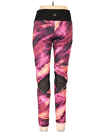 RBX Active Pants (view 2)