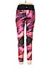 RBX Pink Active Pants Size XL - photo 2
