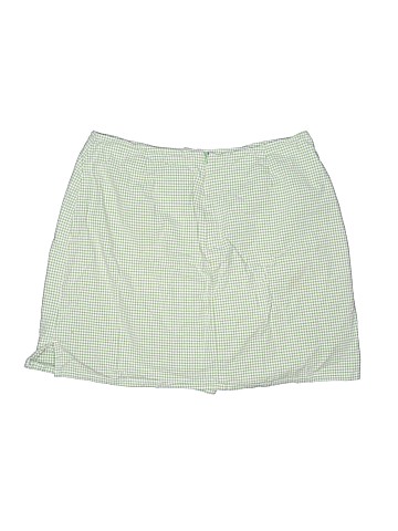 JG HOOK Skort (view 2)