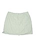 JG HOOK Green Skort Size 14 - photo 2