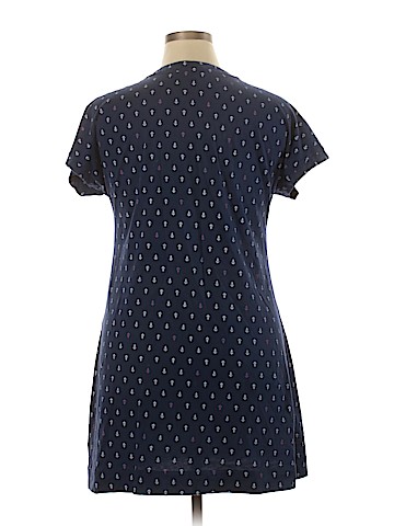 Nautica Casual Dress (view 2)