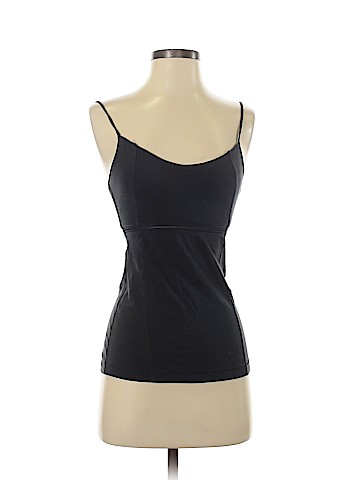 Lululemon Athletica Active Tank (view 1)