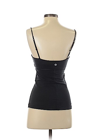 Lululemon Athletica Active Tank (view 2)