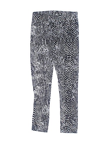 Justice Casual Pants (view 1)