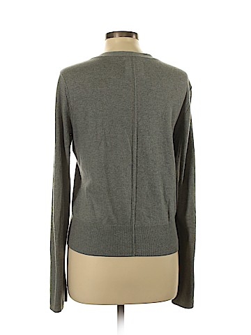 American Eagle Outfitters Cardigan (view 2)