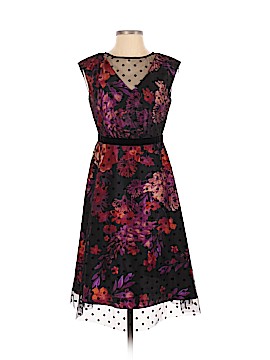 SD Collection Size 4 Petite