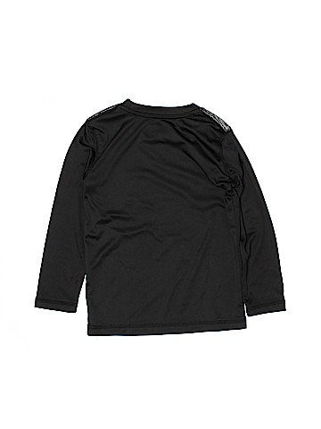 Star Wars Active T-Shirt (view 2)