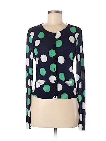 Armani Jeans Cardigan (view 1)