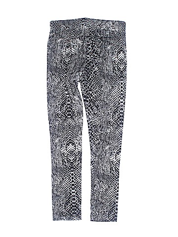 Justice Casual Pants (view 2)