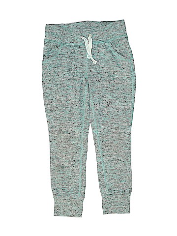 Cat & Jack Sweatpants (view 1)