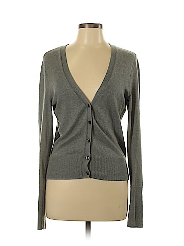 American Eagle Outfitters Cardigan (view 1)