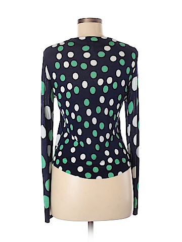 Armani Jeans Cardigan (view 2)