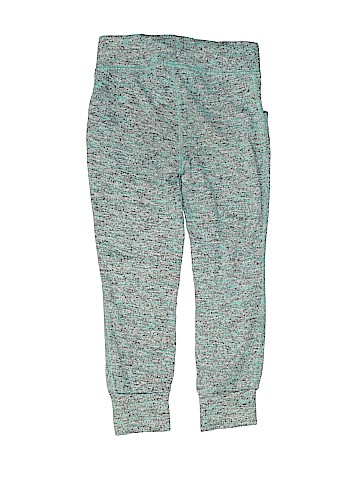 Cat & Jack Sweatpants (view 2)