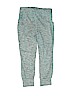 Cat & Jack Green Sweatpants Size 4 - 5 - photo 2