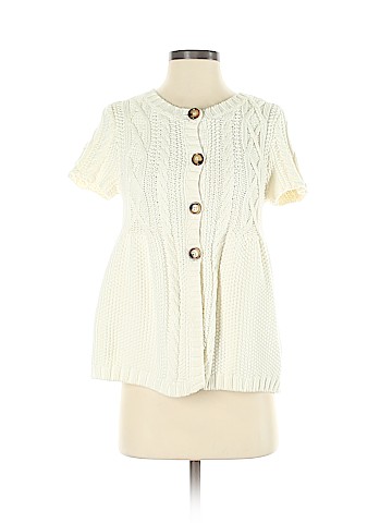 MICHAEL Michael Kors Cardigan (view 1)