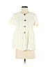 MICHAEL Michael Kors Ivory Cardigan Size S (petite) - photo 1