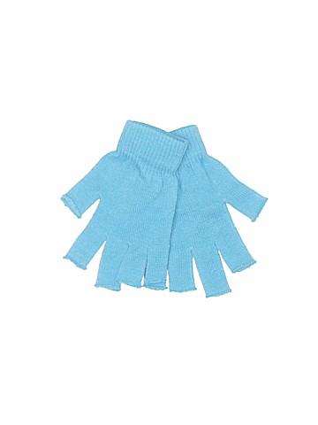 Unbranded Gloves (view 1)