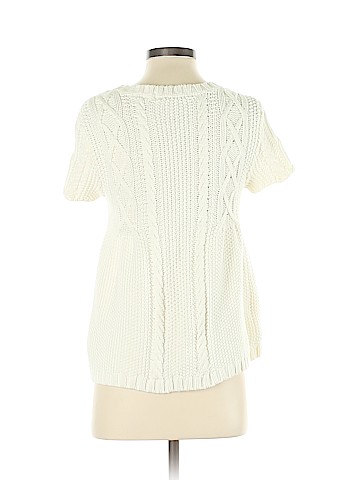 MICHAEL Michael Kors Cardigan (view 2)