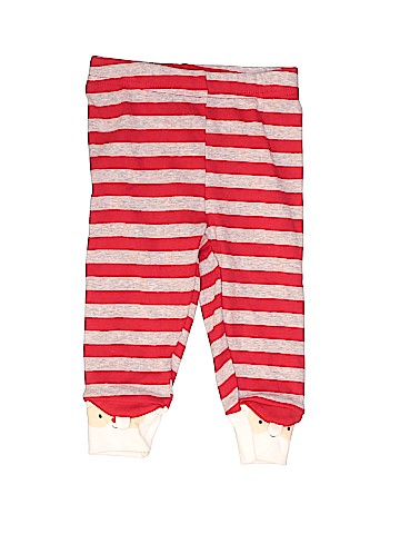 Just One You Made by Carters Casual Pants (view 1)