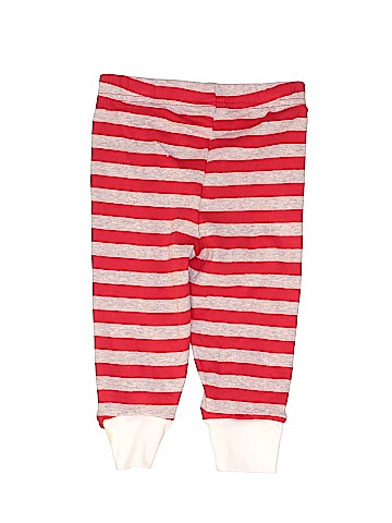 Just One You Made by Carters Casual Pants (view 2)