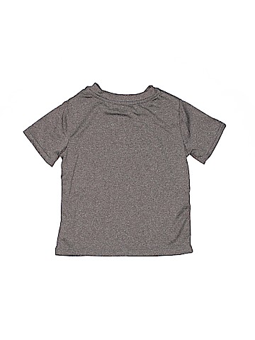 Champion Active T-Shirt (view 2)