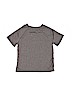 Champion 100% Polyester Gray Active T-Shirt Size 4T - photo 2