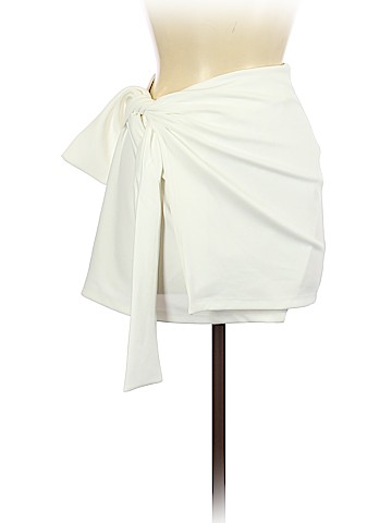 Forever 21 Casual Skirt (view 1)