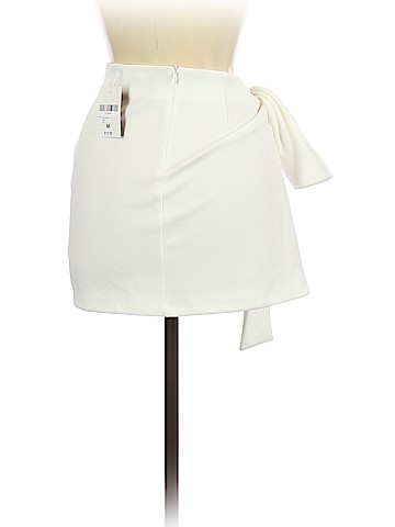 Forever 21 Casual Skirt (view 2)