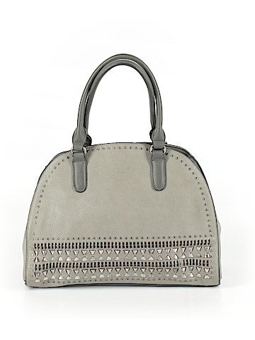 Mona B Tote (view 1)