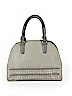 Mona B Gray Tote One size - photo 1