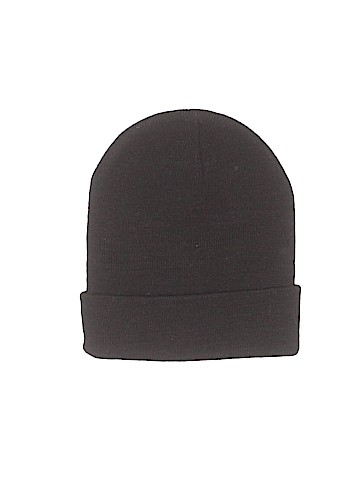 Unbranded Beanie (view 1)