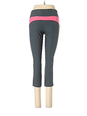 Nike Active Pants (view 2)