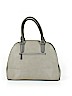 Mona B Gray Tote One size - photo 3