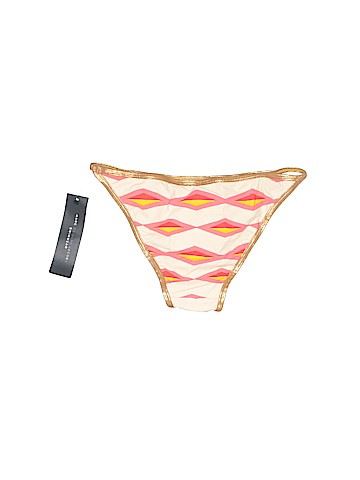 Marc by Marc Jacobs Swimsuit Bottoms (view 2)