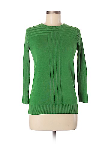 Marc by Marc Jacobs Pullover Sweater (view 1)