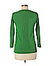 Marc by Marc Jacobs Green Pullover Sweater Size M - photo 2