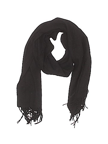 Giorgio Armani Scarf (view 1)