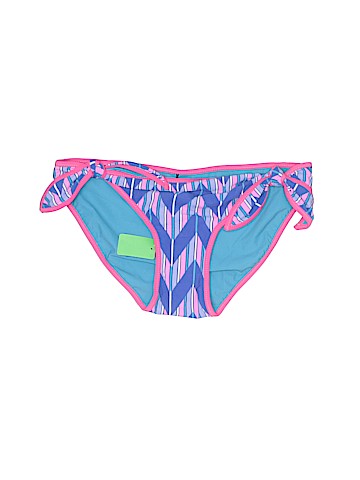 Marc by Marc Jacobs Swimsuit Bottoms (view 1)