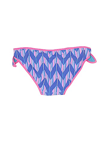 Marc by Marc Jacobs Swimsuit Bottoms (view 2)