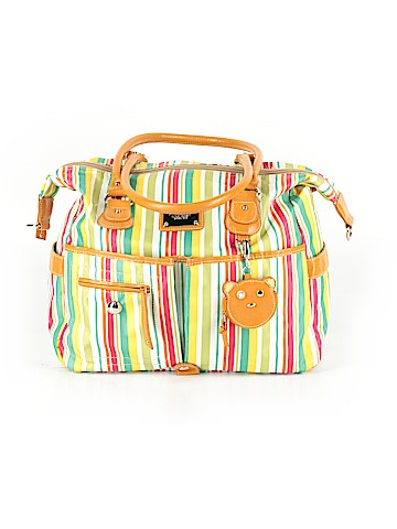 Nine West Diaper Bag (view 1)
