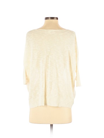 Roxy Pullover Sweater (view 2)