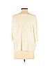 Roxy Ivory Pullover Sweater Size XS - photo 2