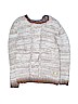 Keds Tan Pullover Sweater Size 16 - photo 1