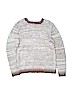 Keds Tan Pullover Sweater Size 16 - photo 2